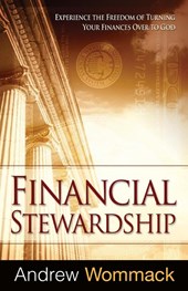 Financial Stewardship