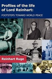 Profiles of the Life of Lord Reinhart