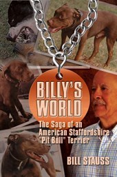 Billy's World