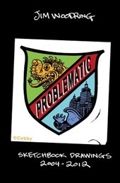 Woodring, J: Problematic