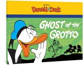 WALT DISNEYS DONALD DUCK THE G