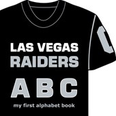 Las Vegas Raiders ABC