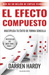 El efecto compuesto