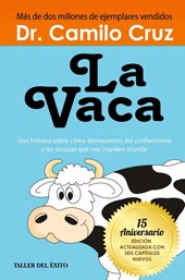 La Vaca