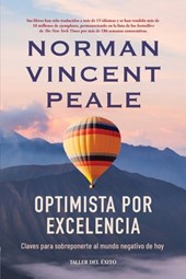 Optimista por Excelencia