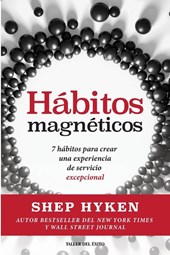 Hábitos magnéticos