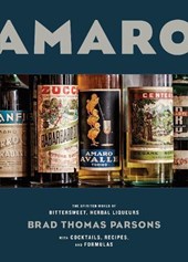 Amaro