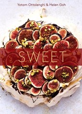 Ottolenghi, Y: Sweet