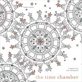 TIME CHAMBER