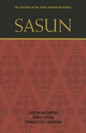 Sasun