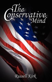The Conservative Mind