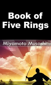 Book of Five Rings