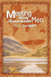 Meetings with Remarkable Men