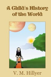 A Child's History of the World