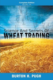 Science and Secrets of Wheat Trading
