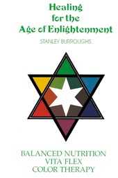 Healing for the Age of Enlightenment