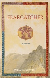 Fearcatcher
