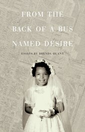 From the Back of a Bus Named Desire