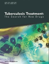 Tuberculosis Treatment