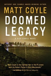Doomed Legacy