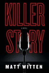 Killer Story