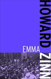 Zinn, H: Emma