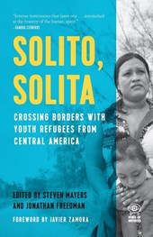 Solito, Solita