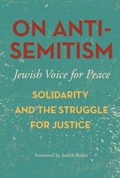 On Antisemitism