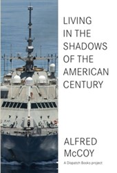 In The Shadows Of The American Century