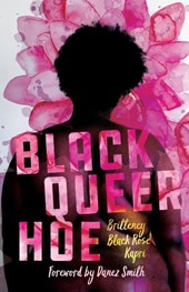 Black Queer Hoe