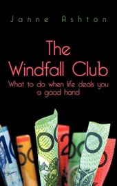 The Windfall Club