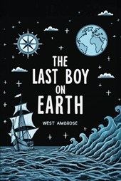 The Last Boy on Earth