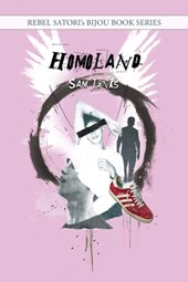 Homoland