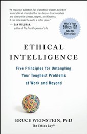 Ethical Intelligence