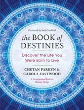 The Book of Destinies