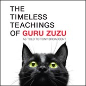 The Timeless Teachings of Guru Zuzu