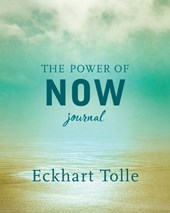 POWER OF NOW JOURNAL