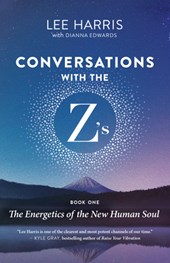 Conversations with the Z’s, Book One
