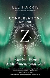 Awaken Your Multidimensional Soul