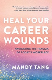 Career Wounds