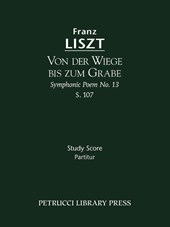 Von der Wiege bis zum Grabe, S.107