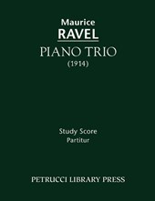 Piano Trio