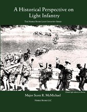 Light Infantry