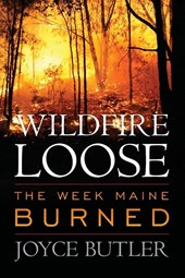 Wildfire Loose