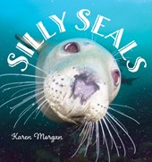 Silly Seals