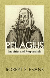 Pelagius