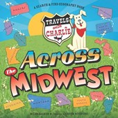 Travels With Charlie