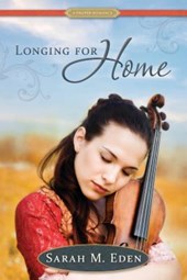 Longing for Home: Volume 1