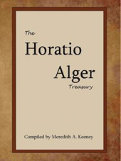 THE Horatio Alger Treasury