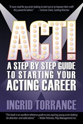 Act!